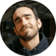 Avatar of Javier Baena
